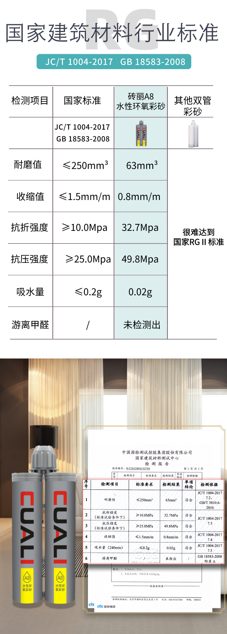 副本_副本_副本_北歐風(fēng)簡(jiǎn)約家居家居建材沙發(fā)單人椅實(shí)景風(fēng)寶貝詳情頁__2022-10-18+16_53_41.jpg