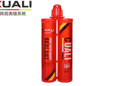 美縫劑代理有什么好處？（美縫劑代理加盟需要知?。? alt=