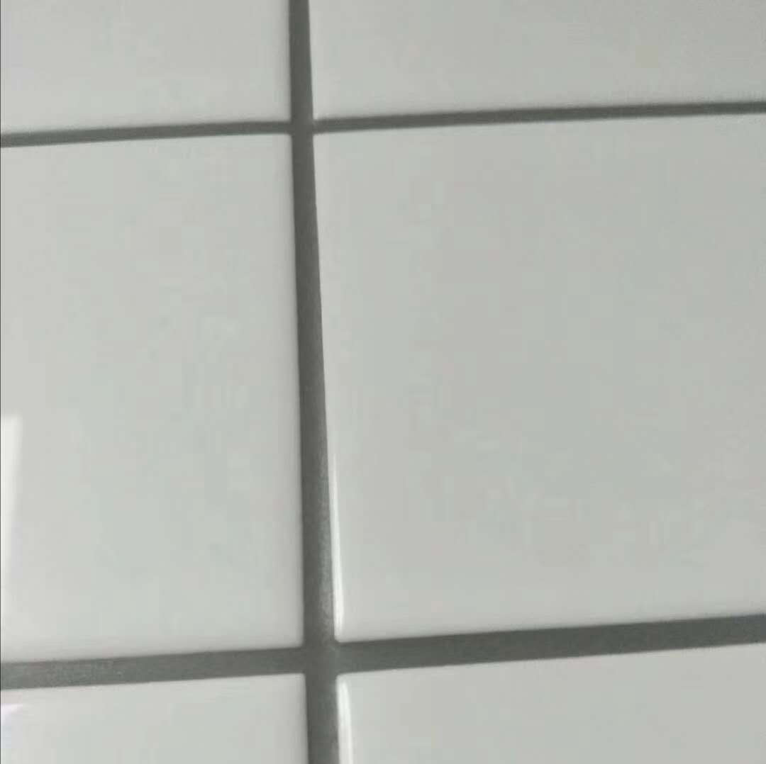 美縫劑怎么選擇使用？避坑指南