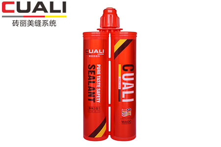 真瓷膠加盟品牌如何選擇？什么牌子好