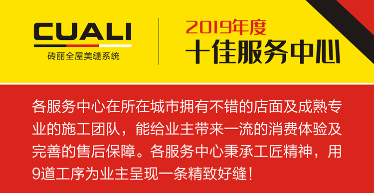 感恩2019，跨越2020！