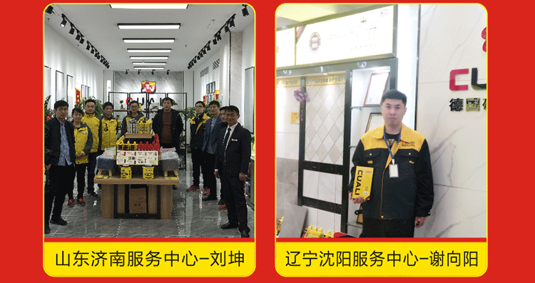 感恩2019，跨越2020！