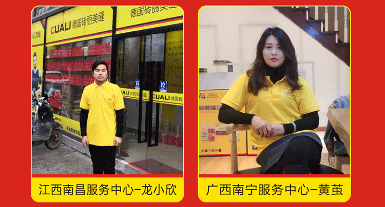 感恩2019，跨越2020！