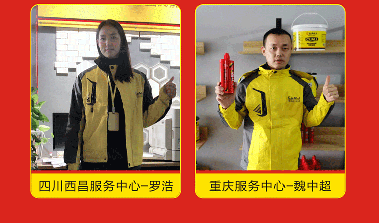 感恩2019，跨越2020！