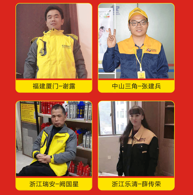 感恩2019，跨越2020！