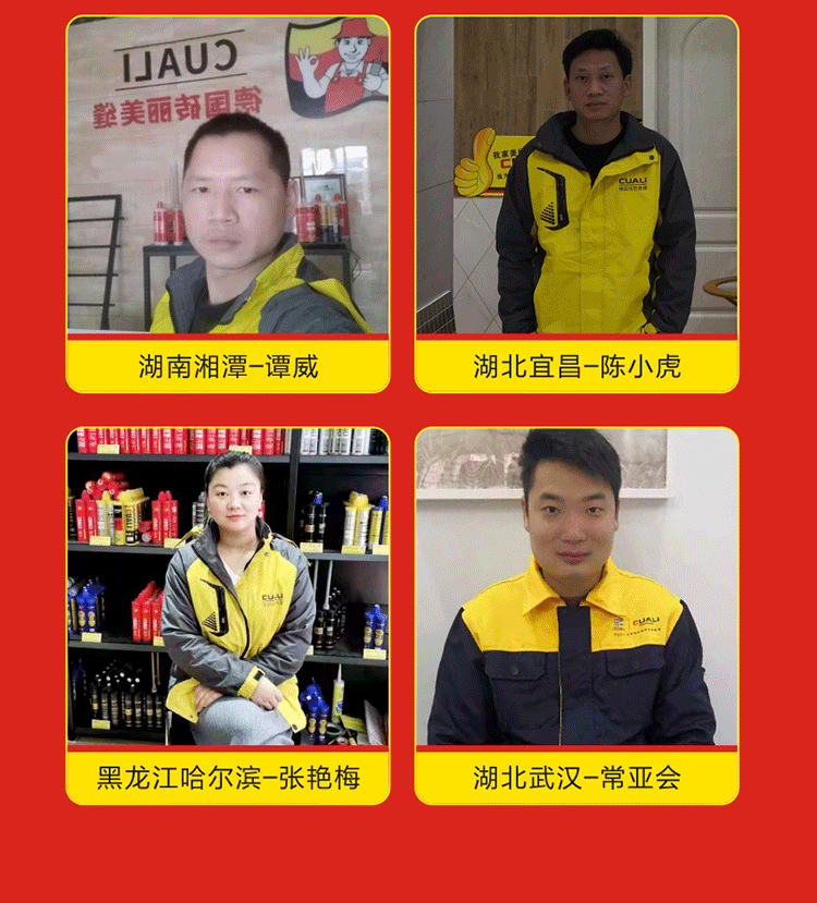 感恩2019，跨越2020！
