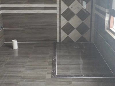 裝修房子這道工序不能?。? alt=