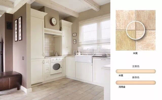 大家好！這是我們的藝術(shù)家@德國CUALI磚麗真瓷膠