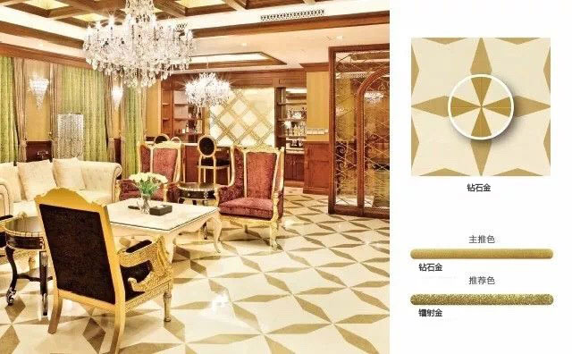大家好！這是我們的藝術(shù)家@德國CUALI磚麗真瓷膠