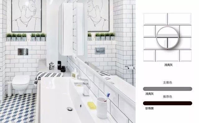 大家好！這是我們的藝術(shù)家@德國CUALI磚麗真瓷膠