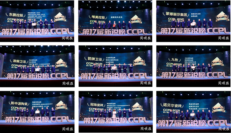 未標(biāo)題-1.jpg