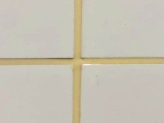 美縫劑為什么會變色發(fā)黃？是什么原因?qū)е碌模? alt=